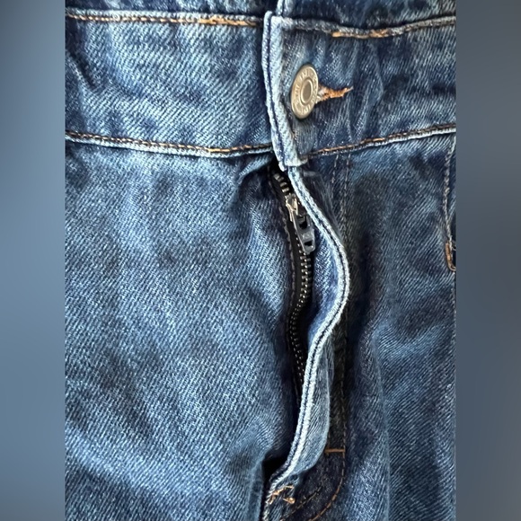 We The Free Marla Trouser Jumpsuit - Picture 14 of 15